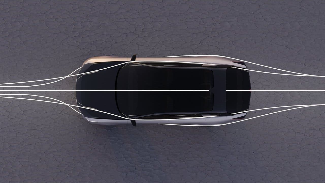 TATA AVINYA X CONCEPT, foto 28