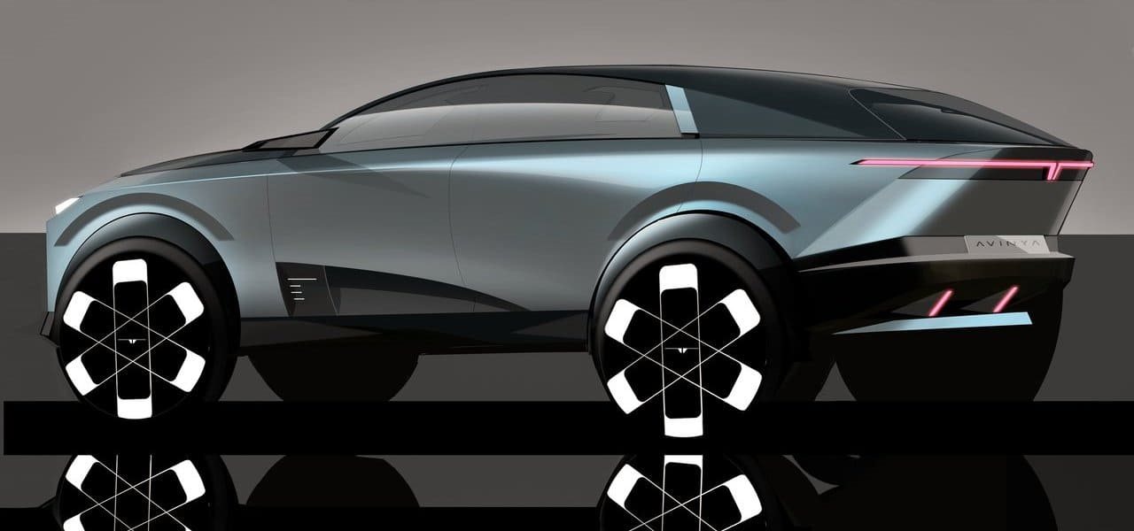 TATA AVINYA X CONCEPT, foto 30