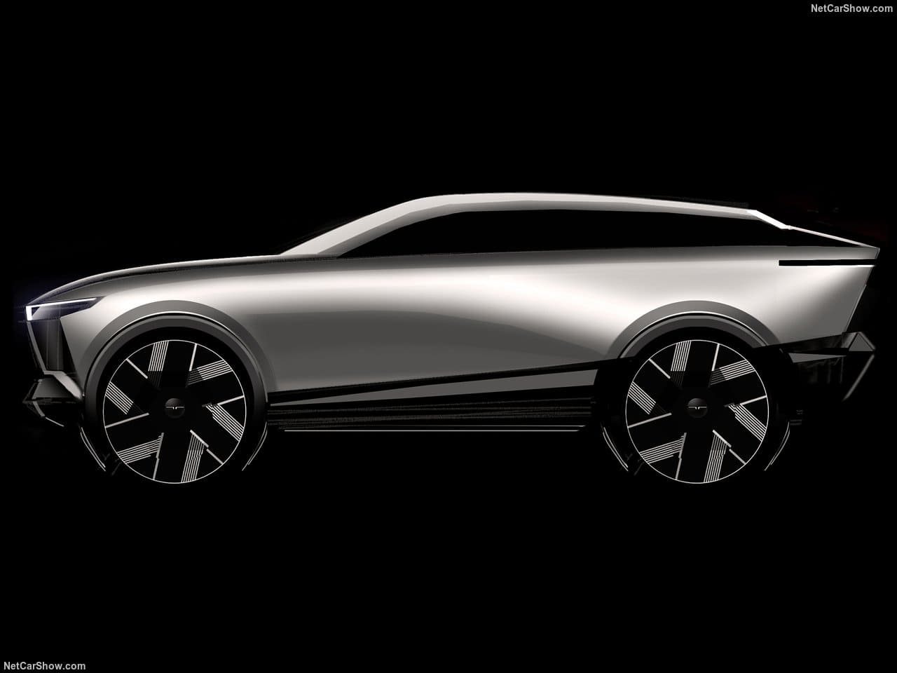 TATA AVINYA X CONCEPT, foto 31