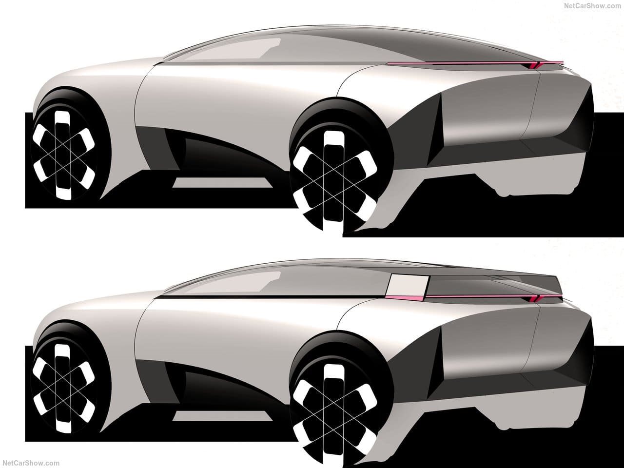 TATA AVINYA X CONCEPT, foto 33