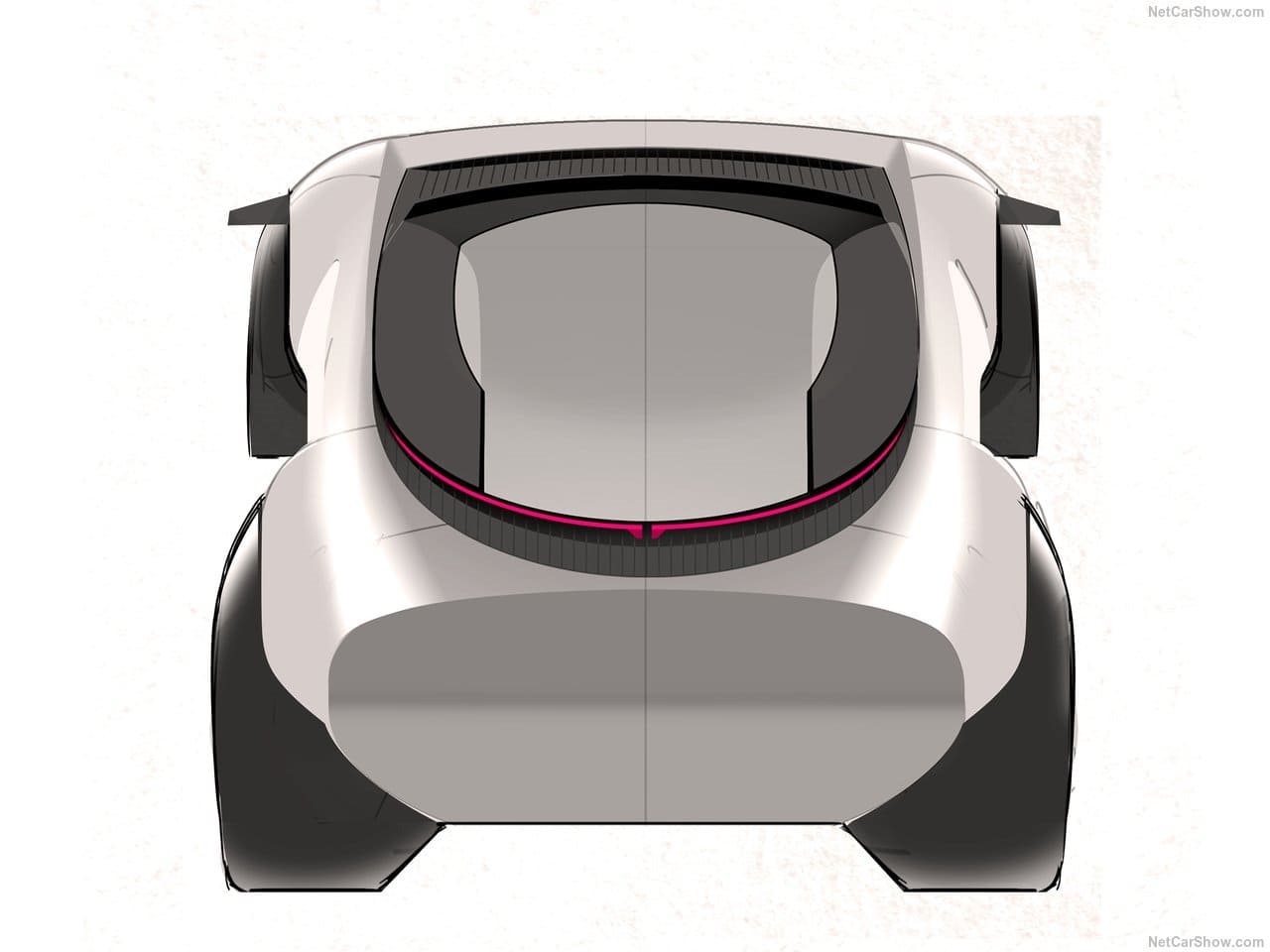 TATA AVINYA X CONCEPT, foto 34