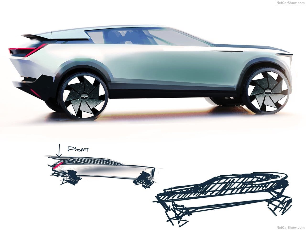 TATA AVINYA X CONCEPT, foto 35