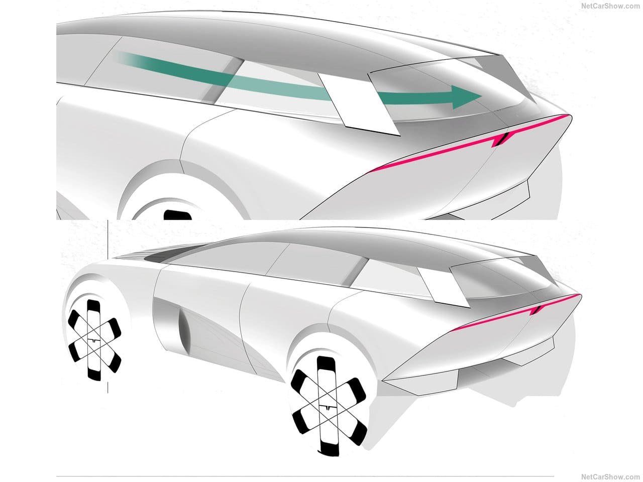 TATA AVINYA X CONCEPT, foto 36