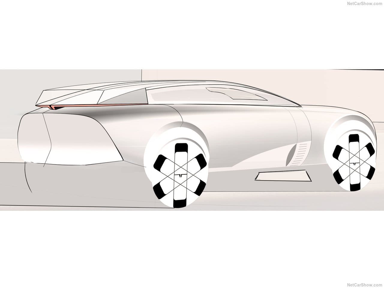 TATA AVINYA X CONCEPT, foto 37