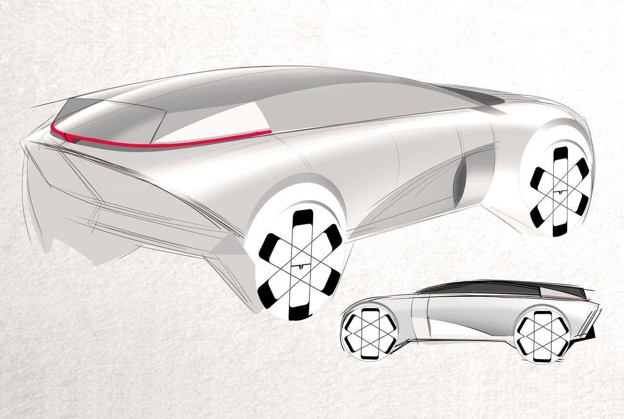 TATA AVINYA X CONCEPT, foto 38