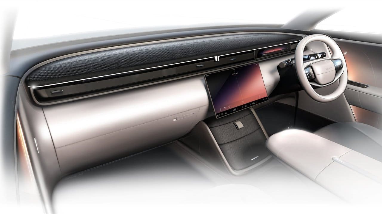 TATA AVINYA X CONCEPT, foto 39