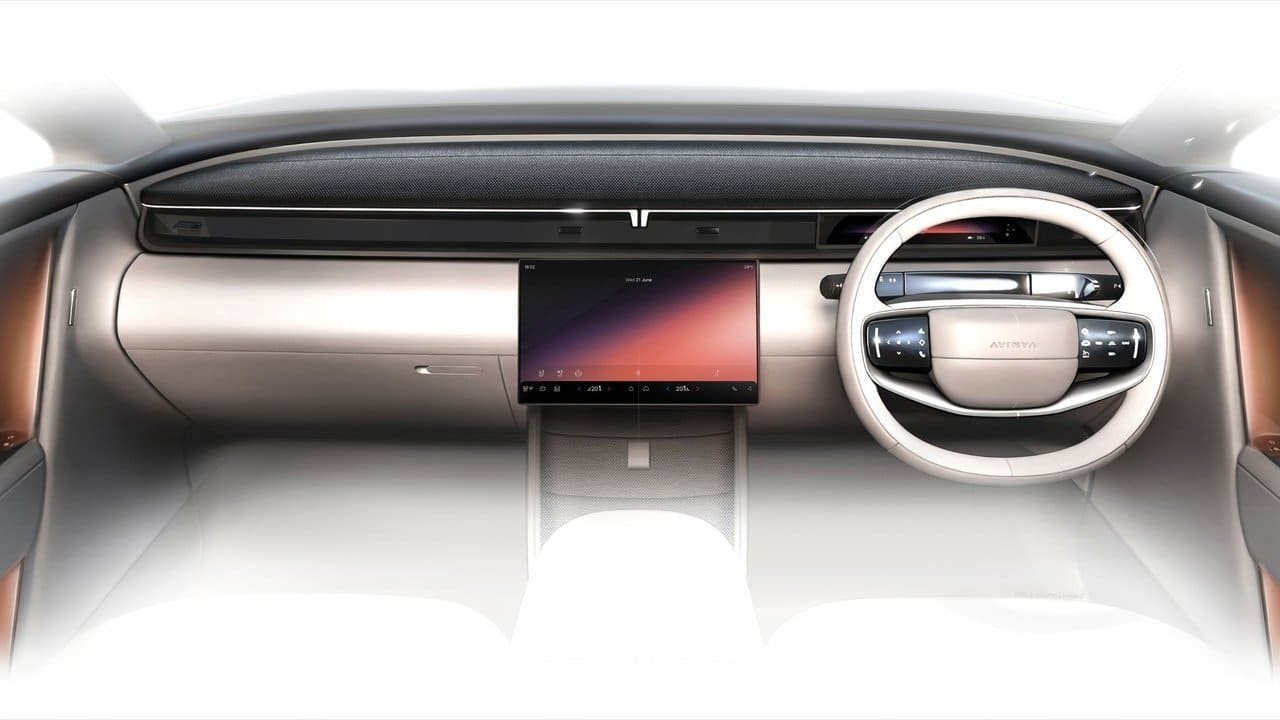 TATA AVINYA X CONCEPT, foto 40