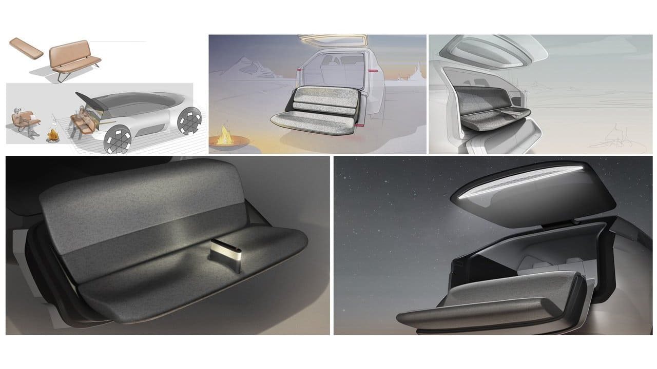 TATA AVINYA X CONCEPT, foto 41