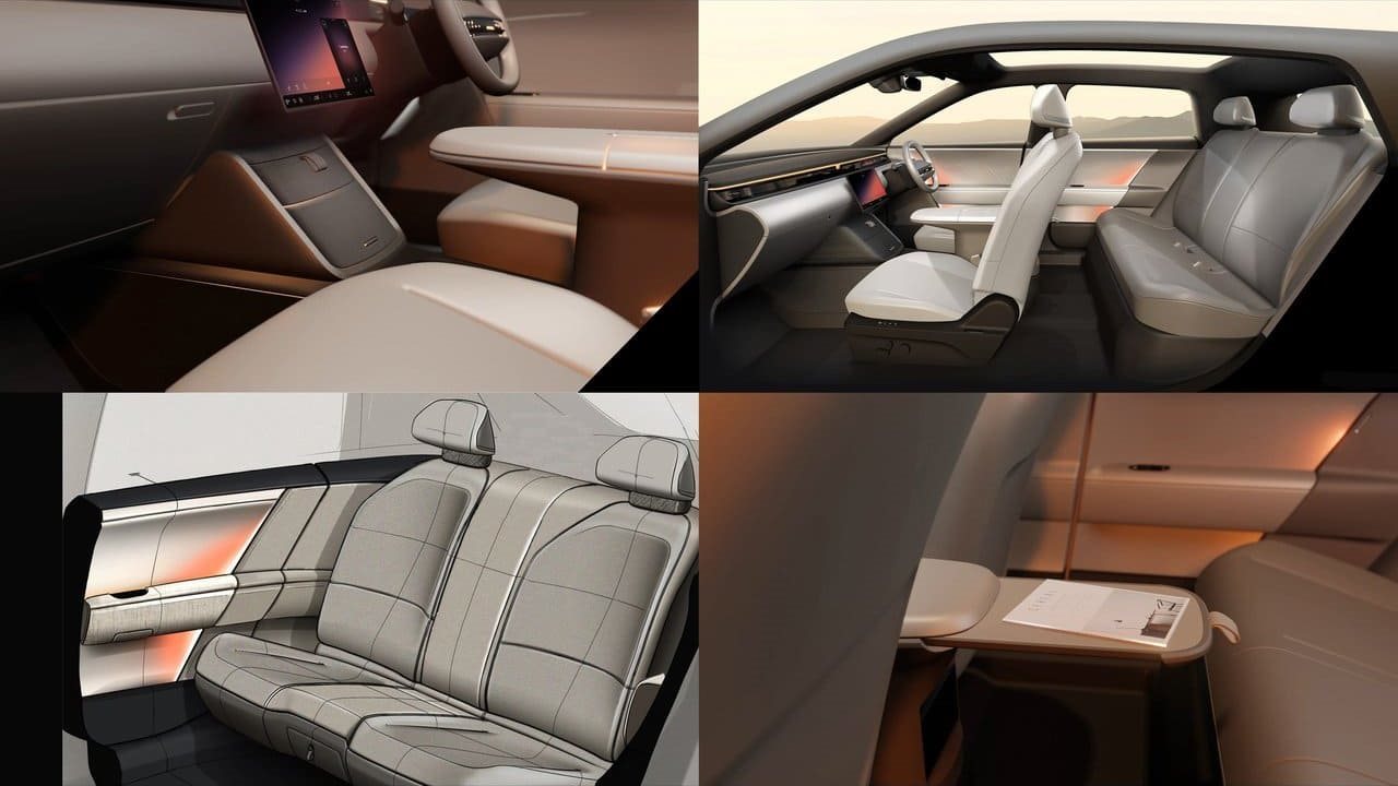 TATA AVINYA X CONCEPT, foto 44