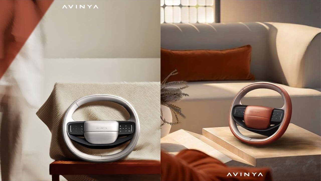 TATA AVINYA X CONCEPT, foto 45