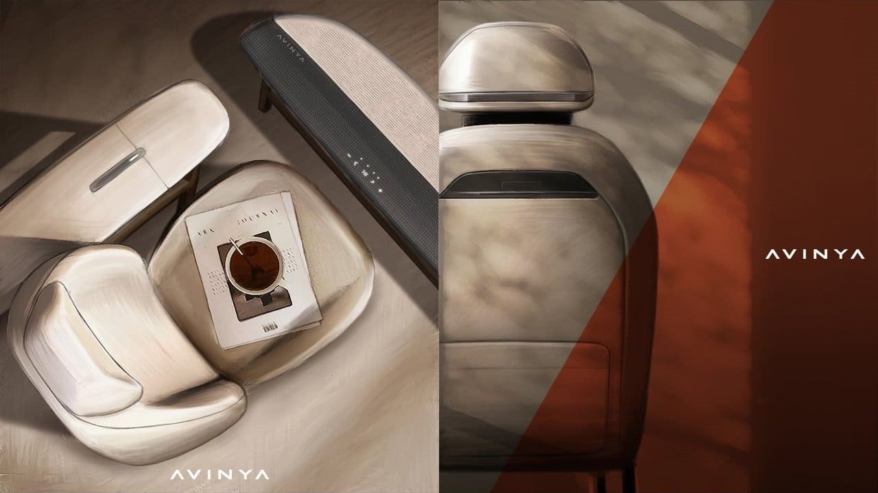 TATA AVINYA X CONCEPT, foto 46