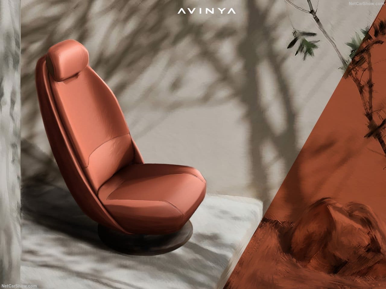 TATA AVINYA X CONCEPT, foto 47