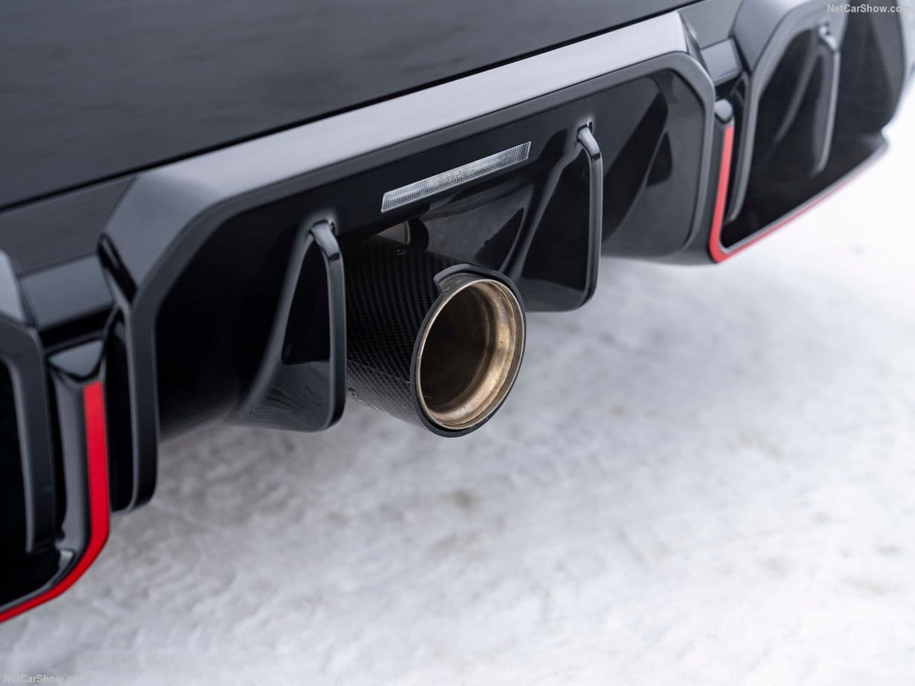 MINI JOHN COOPER WORKS WITH GENUINE ACCESSORIES, foto 72