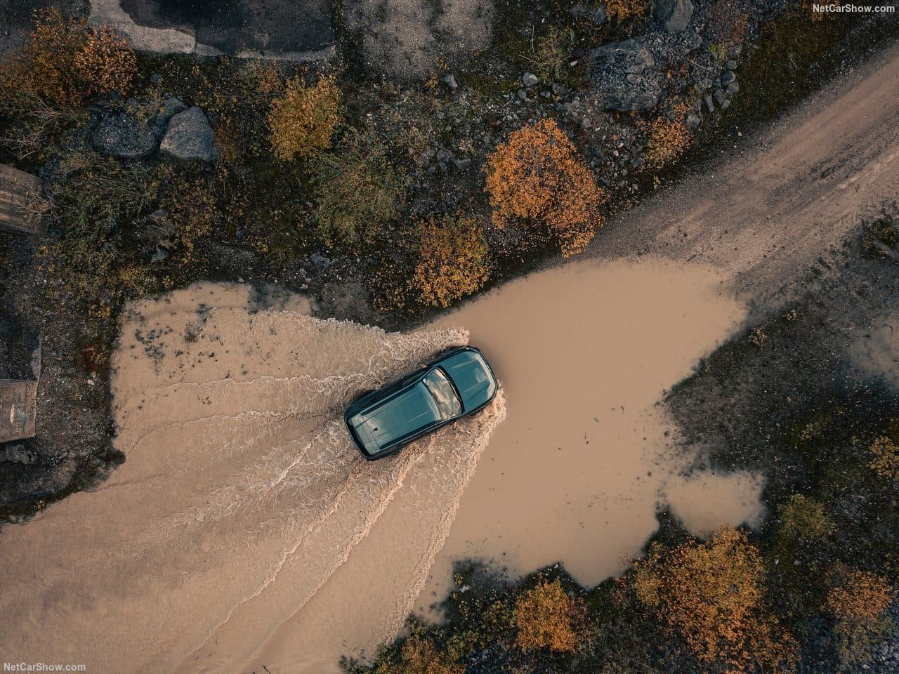 DACIA DUSTER UK VERSION, foto 104