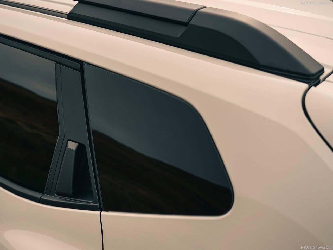 DACIA DUSTER UK VERSION, foto 187