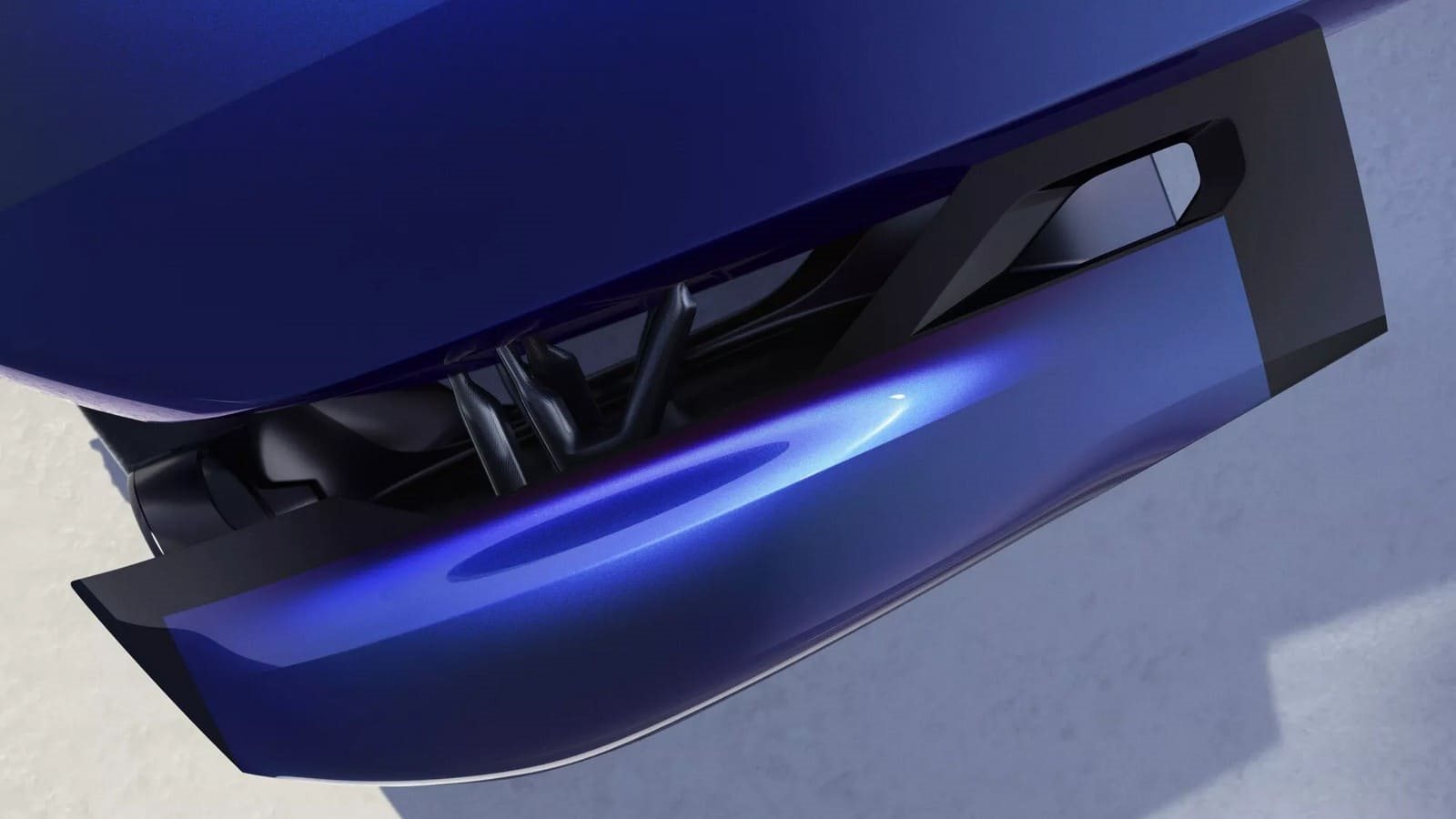 RENAULT FILANTE RECORDE, foto 9