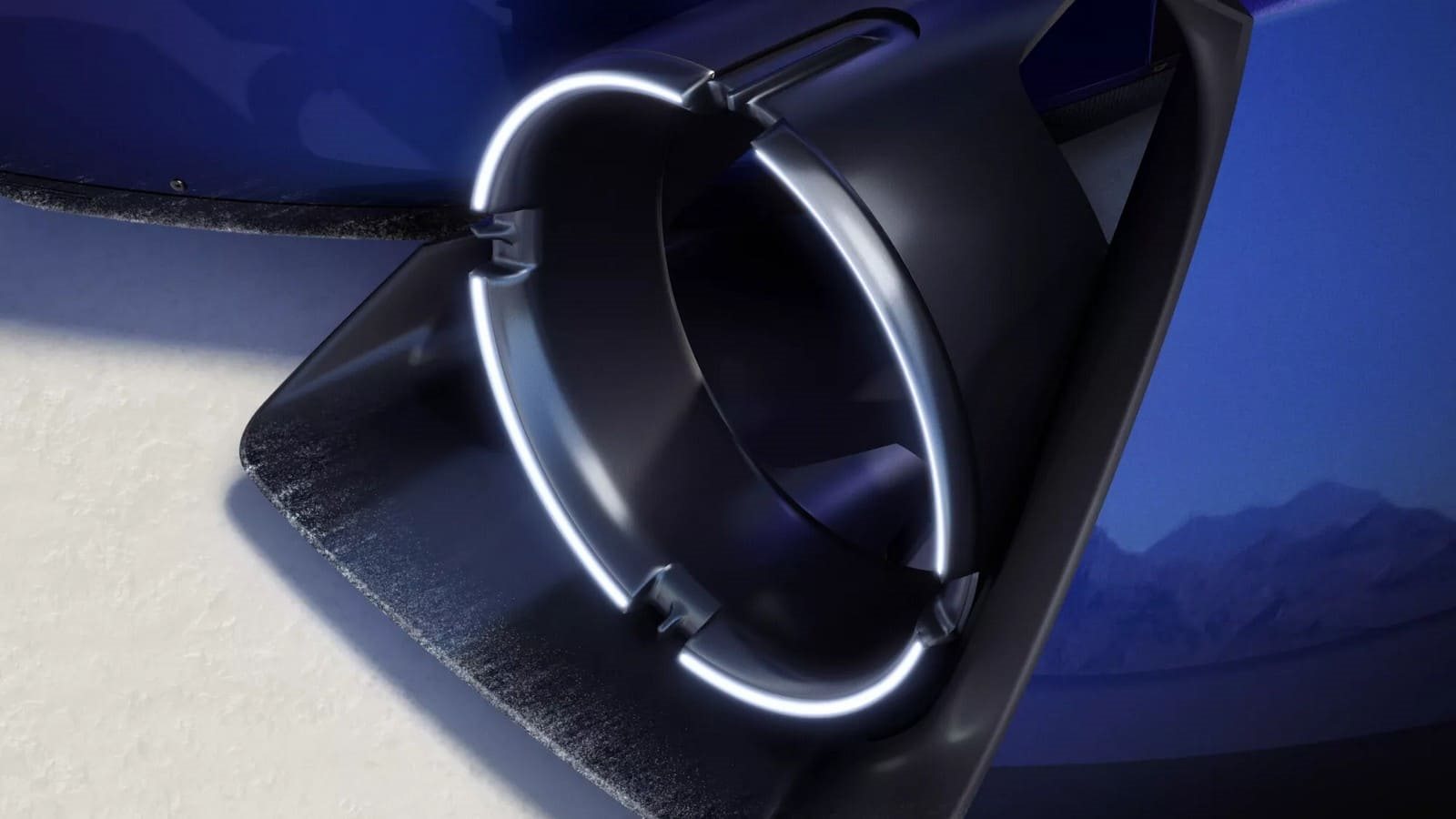 RENAULT FILANTE RECORDE, foto 10