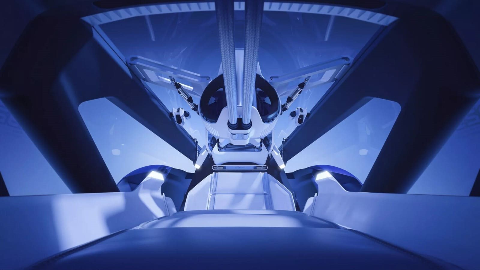 RENAULT FILANTE RECORDE, foto 17