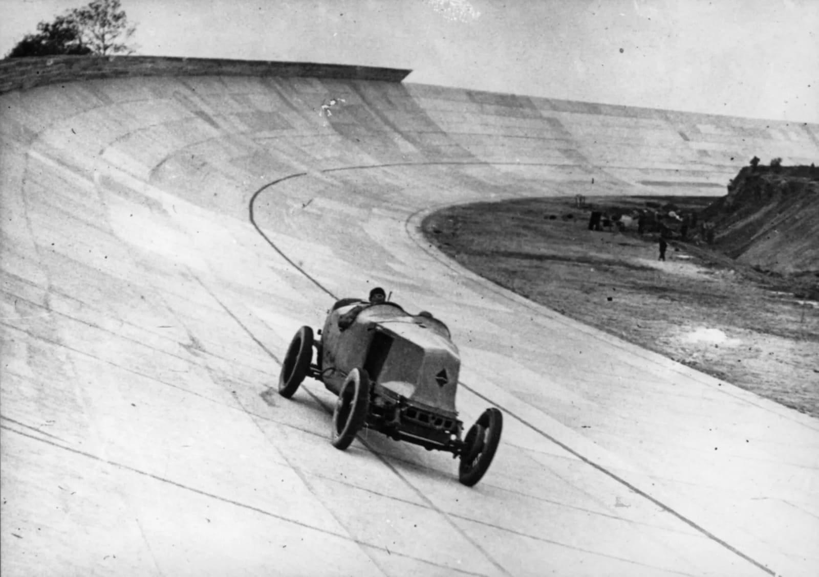 RENAULT FILANTE RECORDE, foto 24