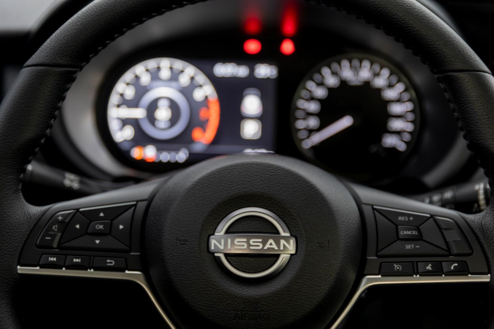 NISSAN KICKS PLAY, foto 6