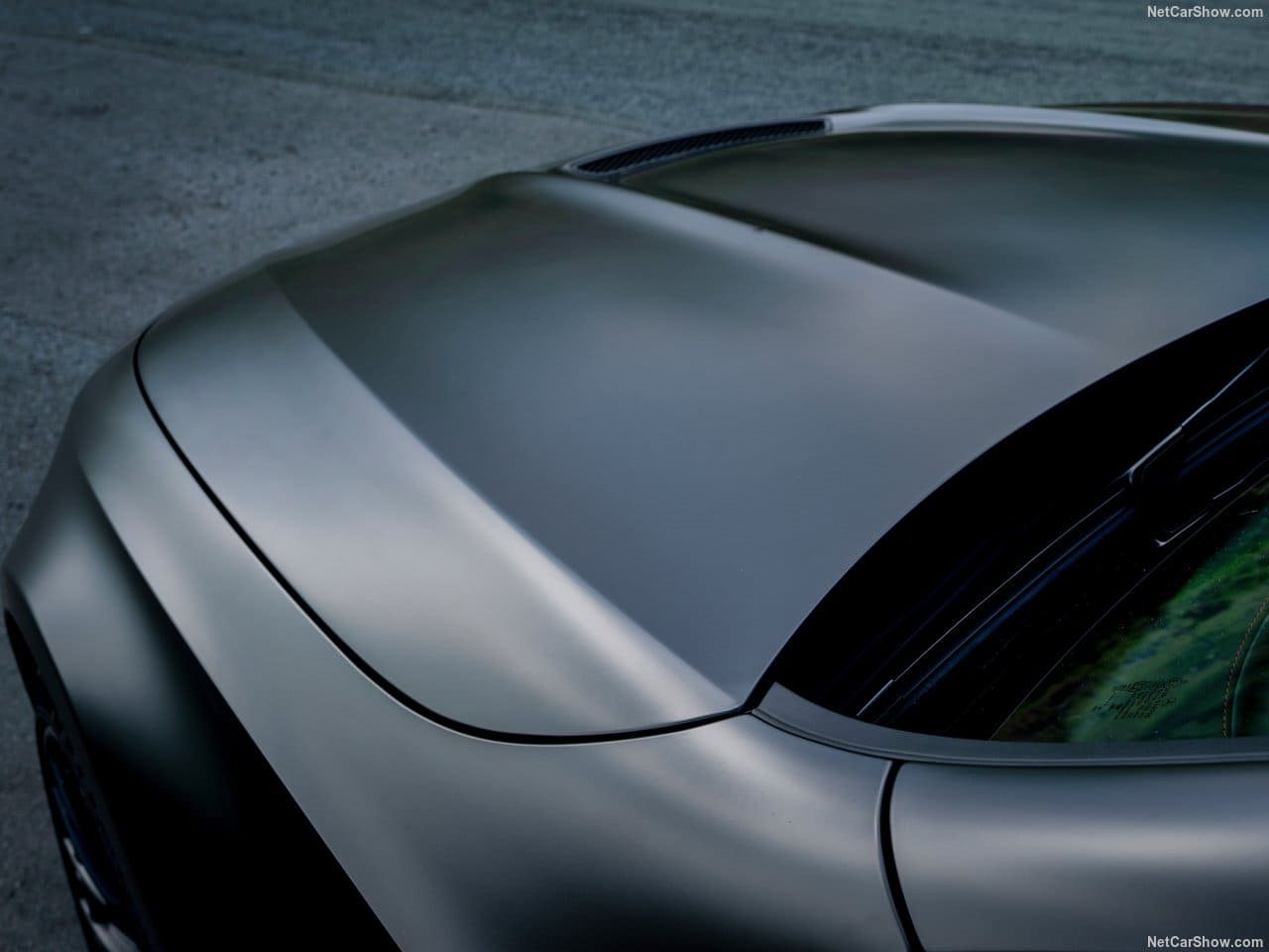2024 - MERCEDES-AMG CLE 53 COUPE UK VERSION, foto 45