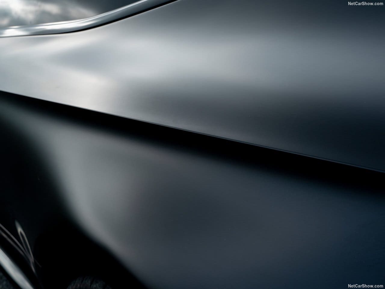 2024 - MERCEDES-AMG CLE 53 COUPE UK VERSION, foto 46