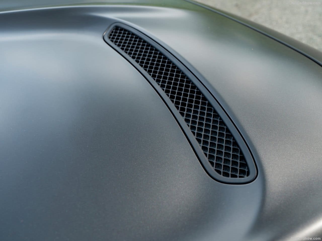 2024 - MERCEDES-AMG CLE 53 COUPE UK VERSION, foto 47