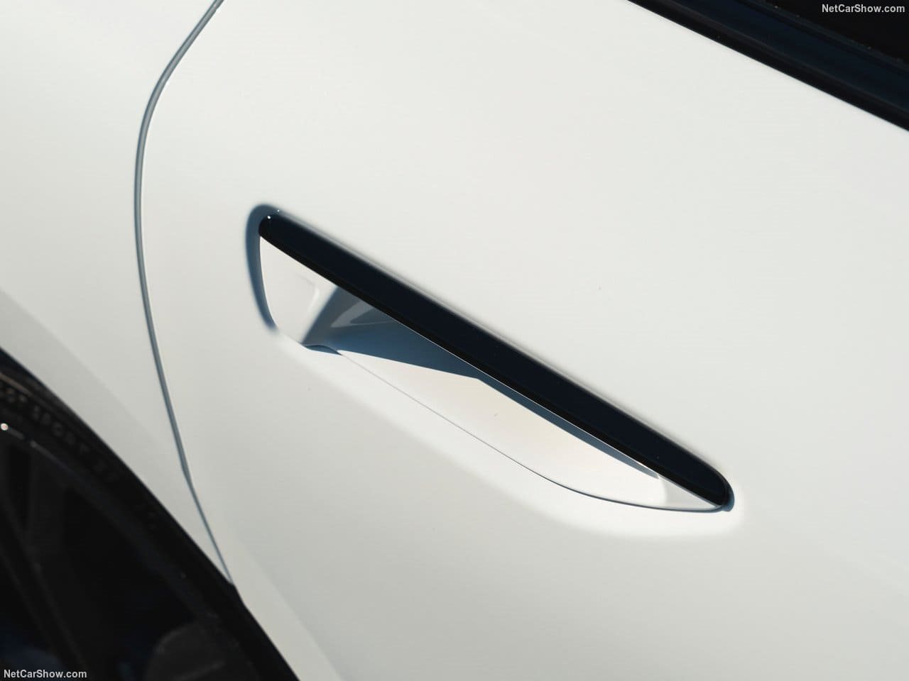 2025 - AUDI S6 AVANT E-TRON UK VERSION, foto 166