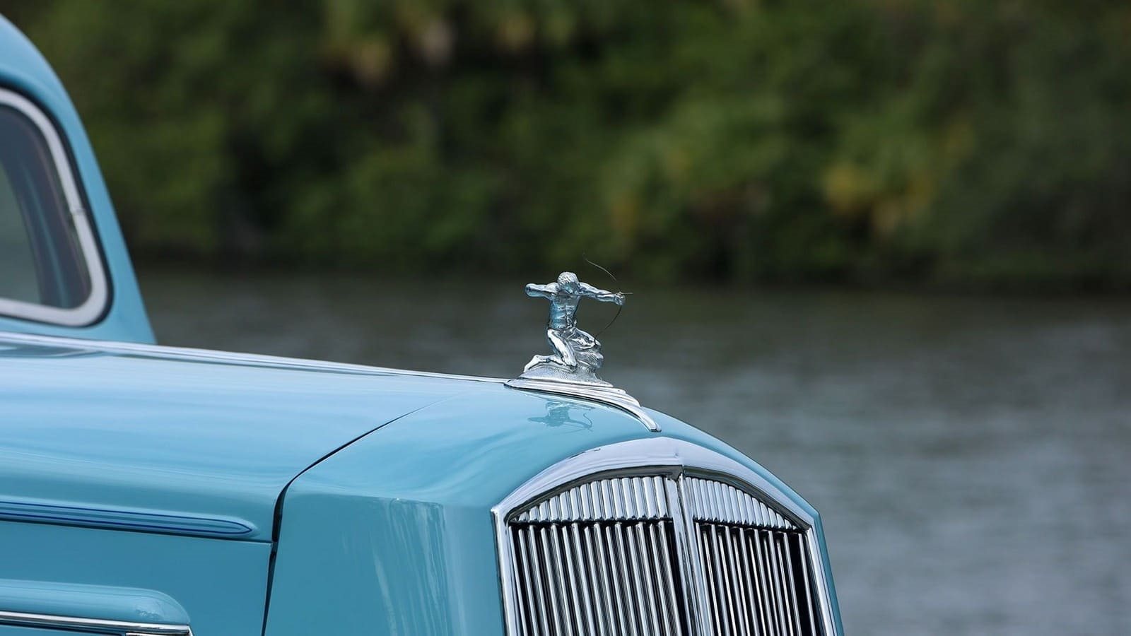PIERCE-ARROW DE LUXE EIGHT COUPE, foto 19
