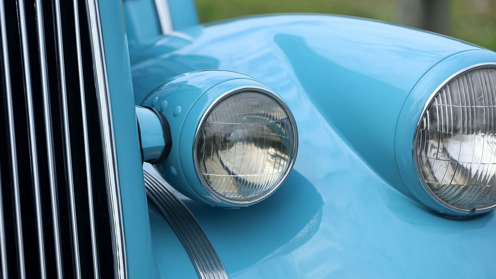 PIERCE-ARROW DE LUXE EIGHT COUPE, foto 24