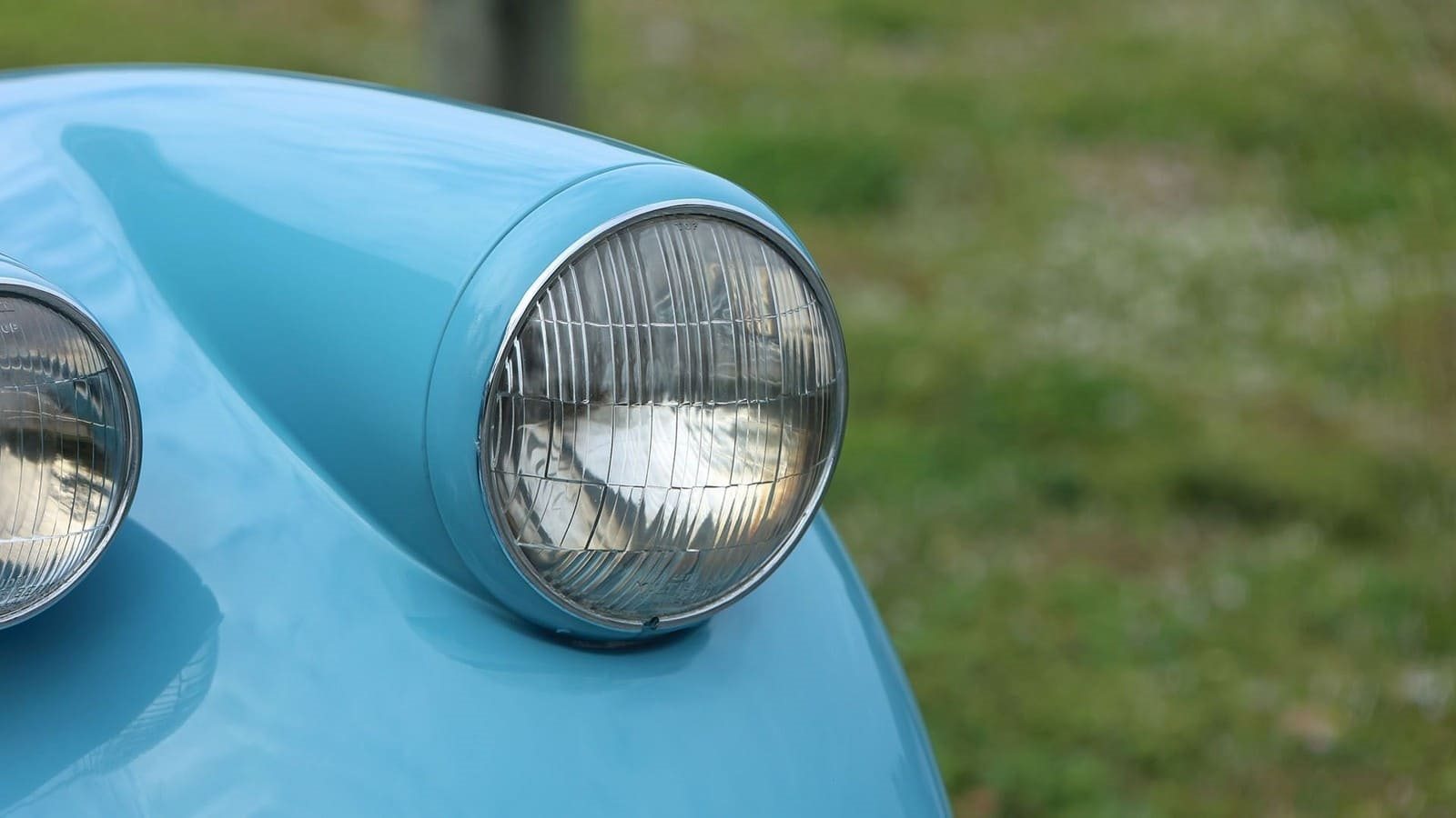 PIERCE-ARROW DE LUXE EIGHT COUPE, foto 25