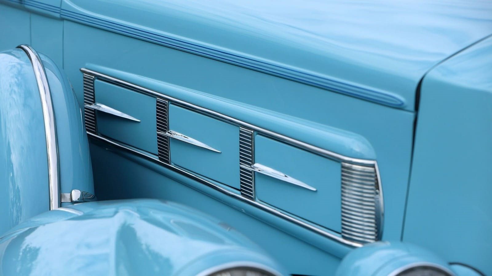 PIERCE-ARROW DE LUXE EIGHT COUPE, foto 26