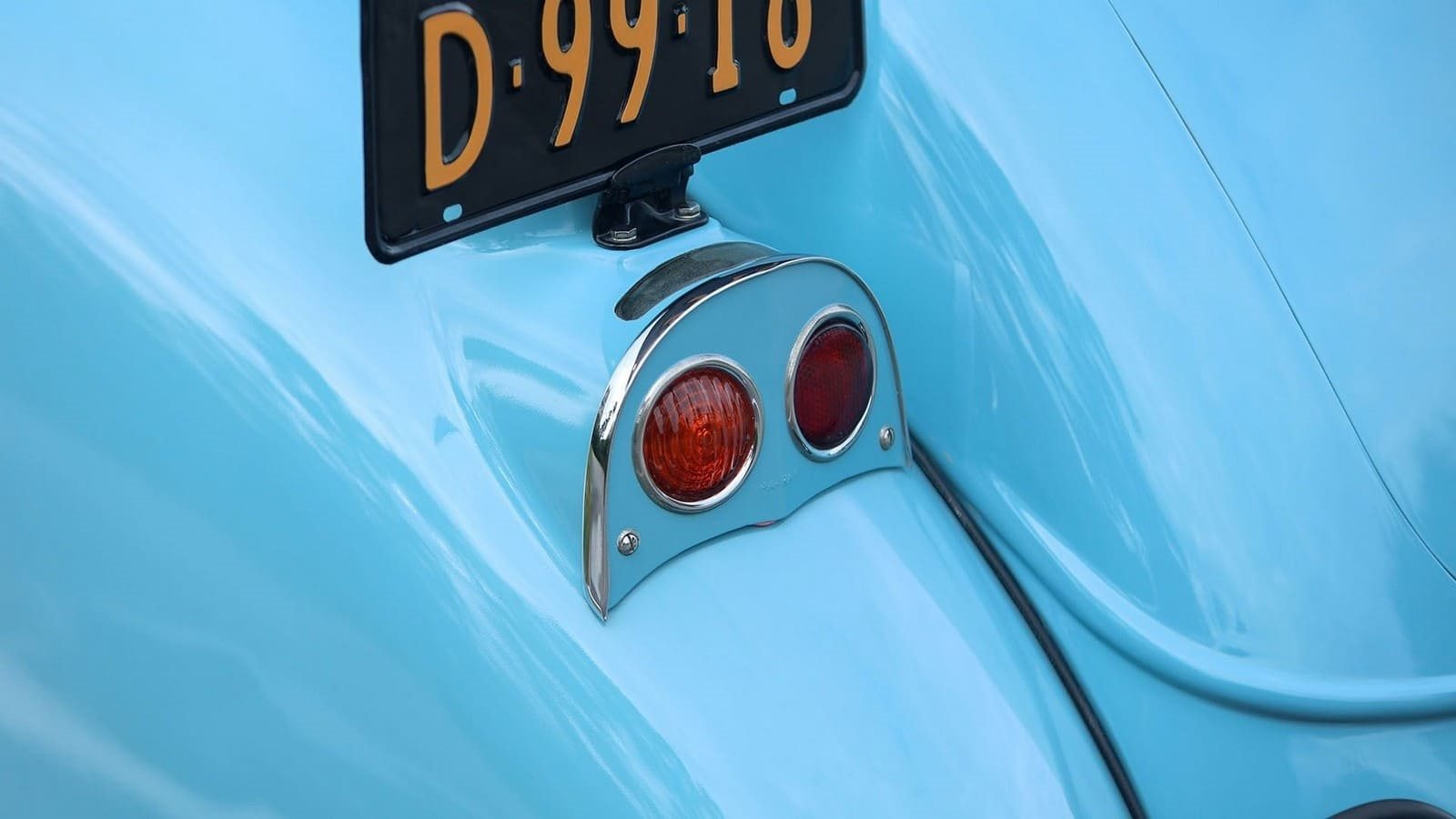 PIERCE-ARROW DE LUXE EIGHT COUPE, foto 42