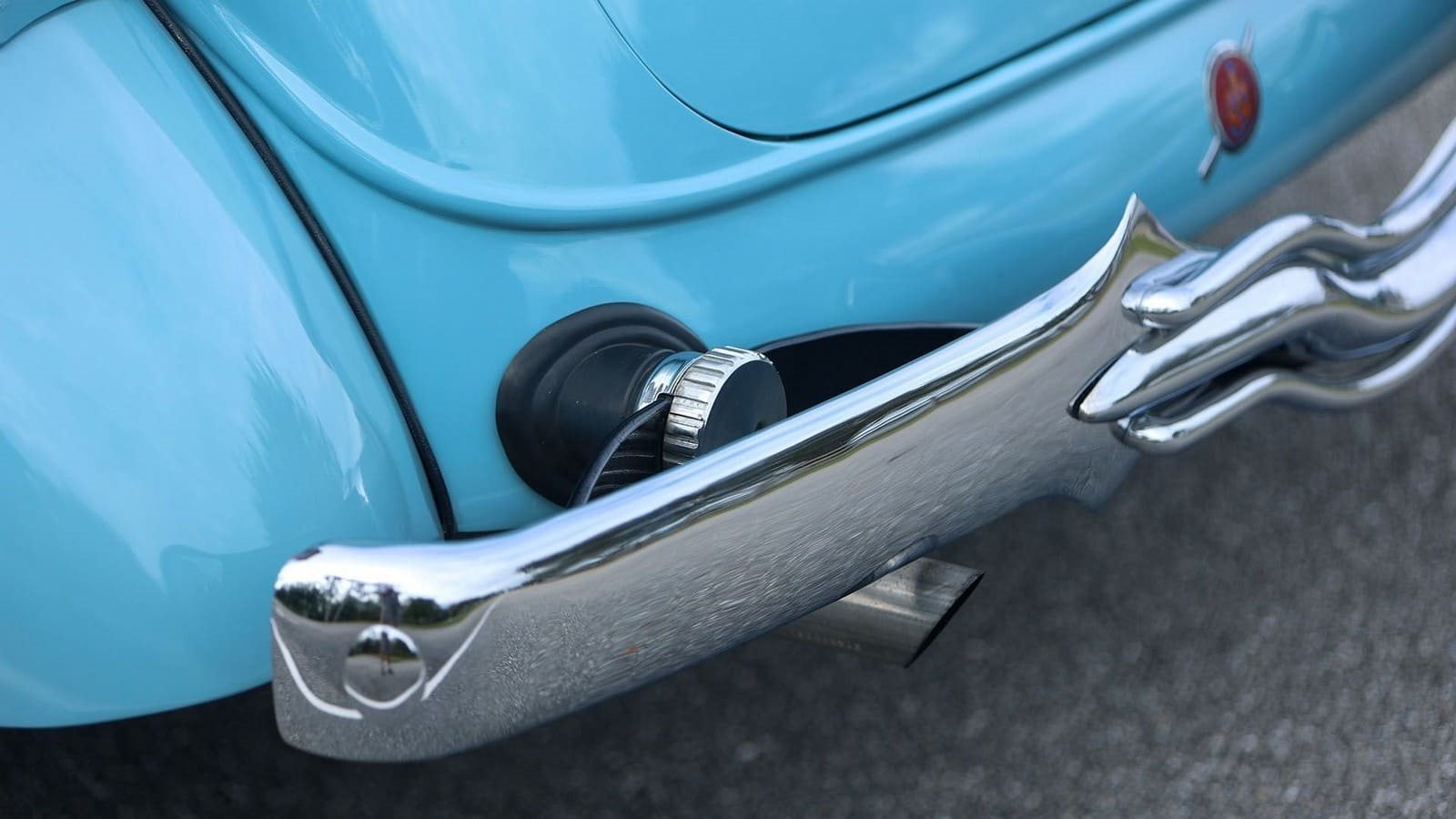 PIERCE-ARROW DE LUXE EIGHT COUPE, foto 43