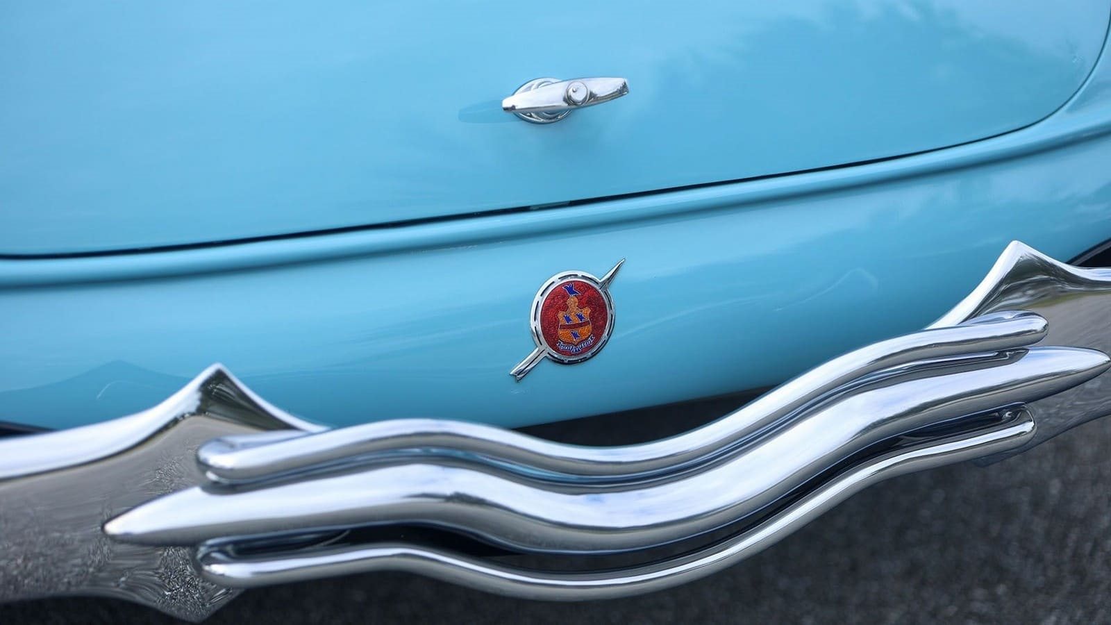 PIERCE-ARROW DE LUXE EIGHT COUPE, foto 44