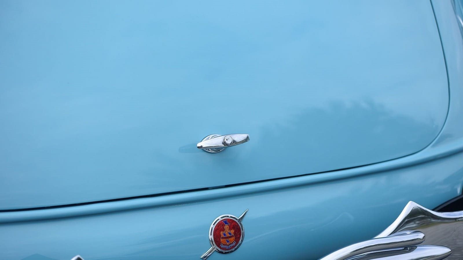 PIERCE-ARROW DE LUXE EIGHT COUPE, foto 45