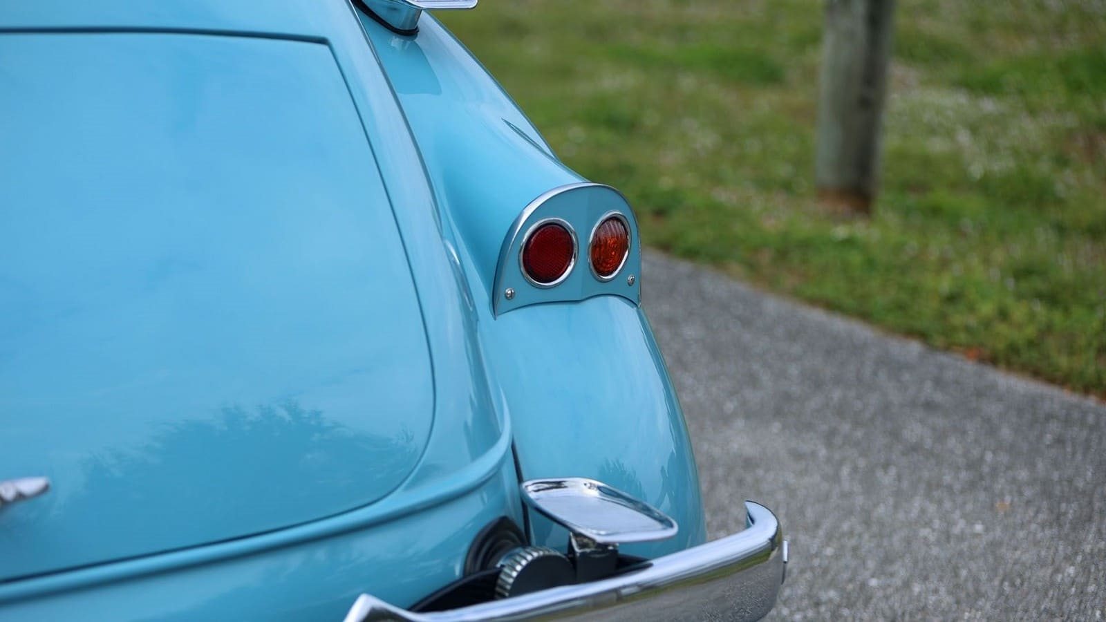 PIERCE-ARROW DE LUXE EIGHT COUPE, foto 46