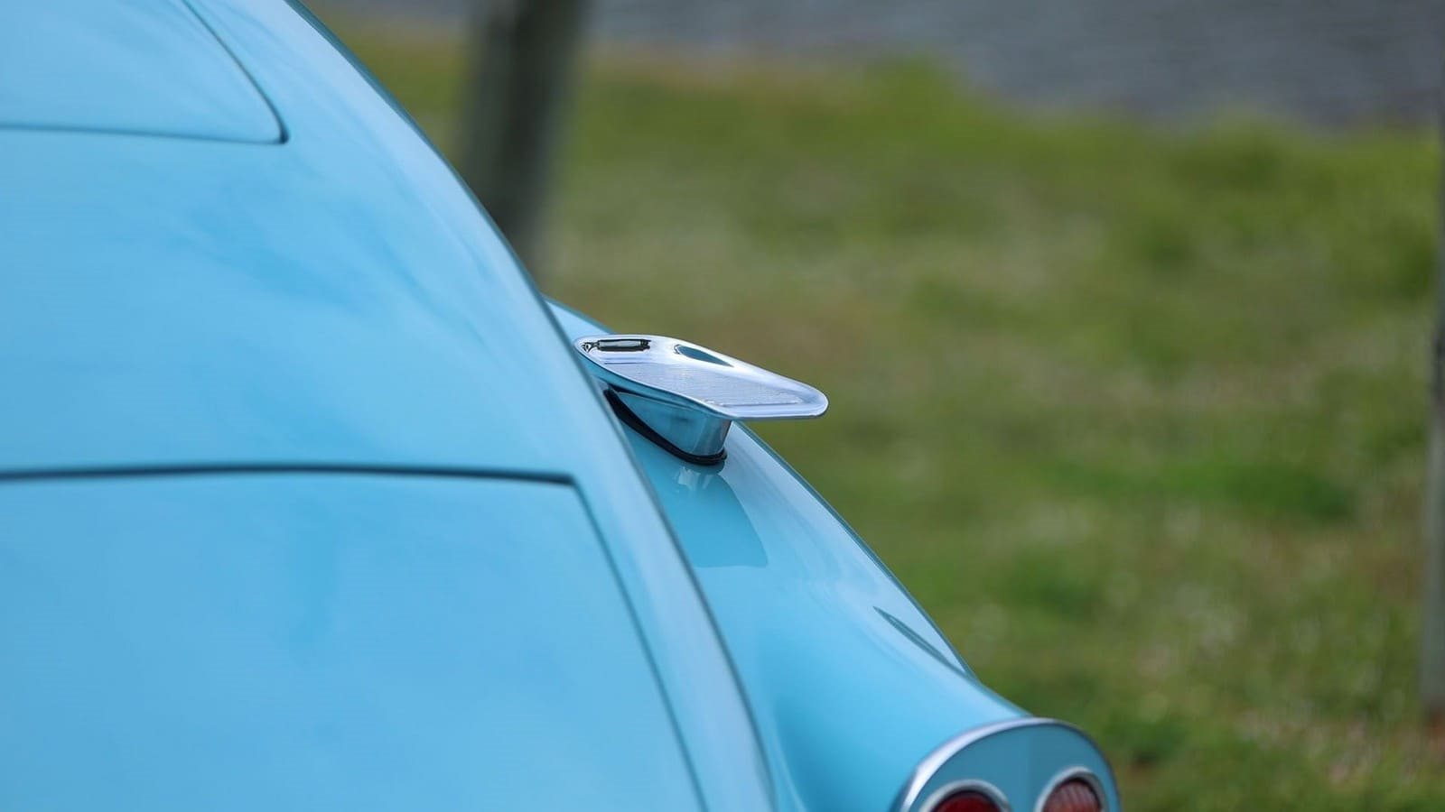 PIERCE-ARROW DE LUXE EIGHT COUPE, foto 47
