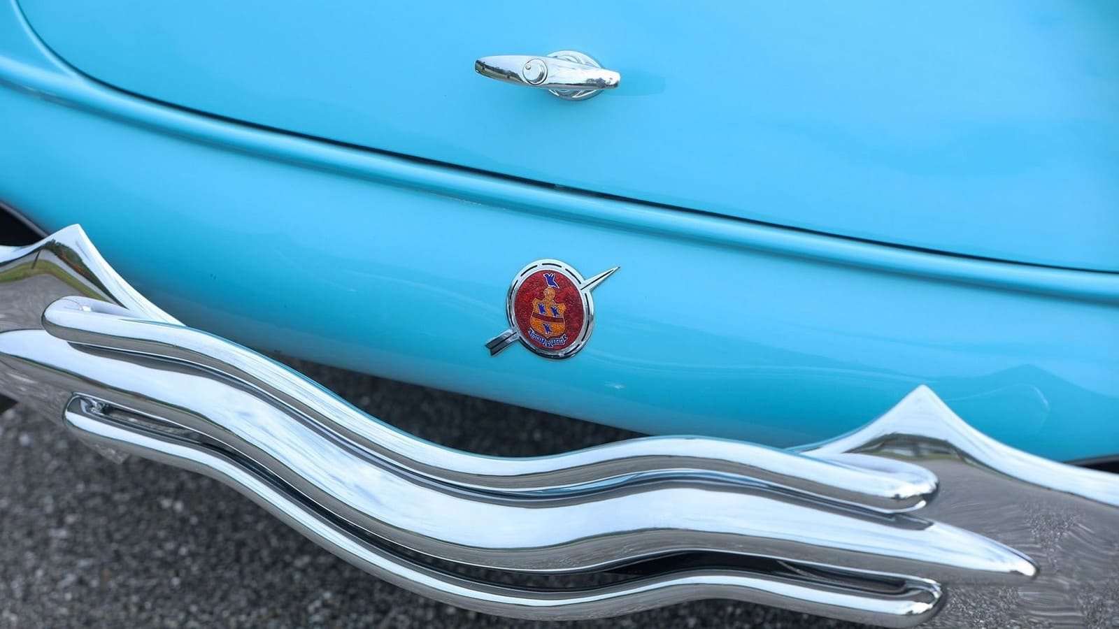 PIERCE-ARROW DE LUXE EIGHT COUPE, foto 48
