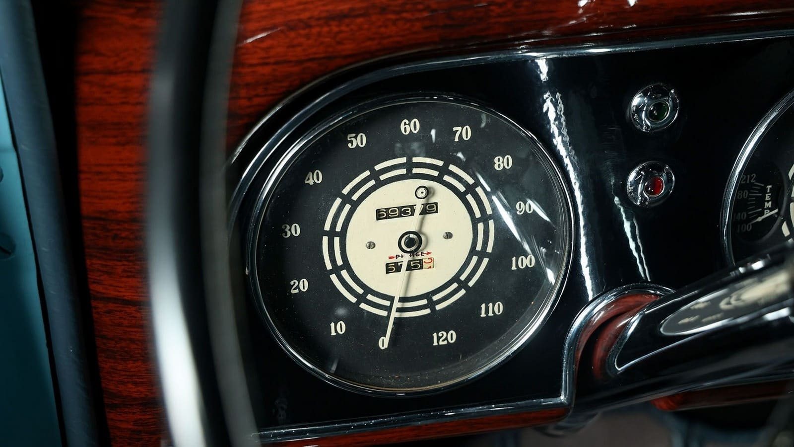 PIERCE-ARROW DE LUXE EIGHT COUPE, foto 50
