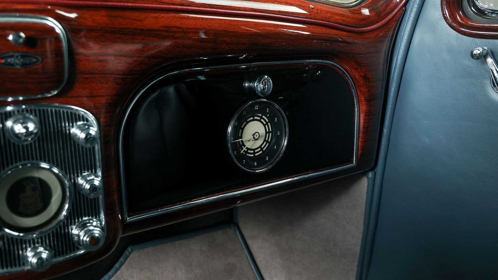 PIERCE-ARROW DE LUXE EIGHT COUPE, foto 54