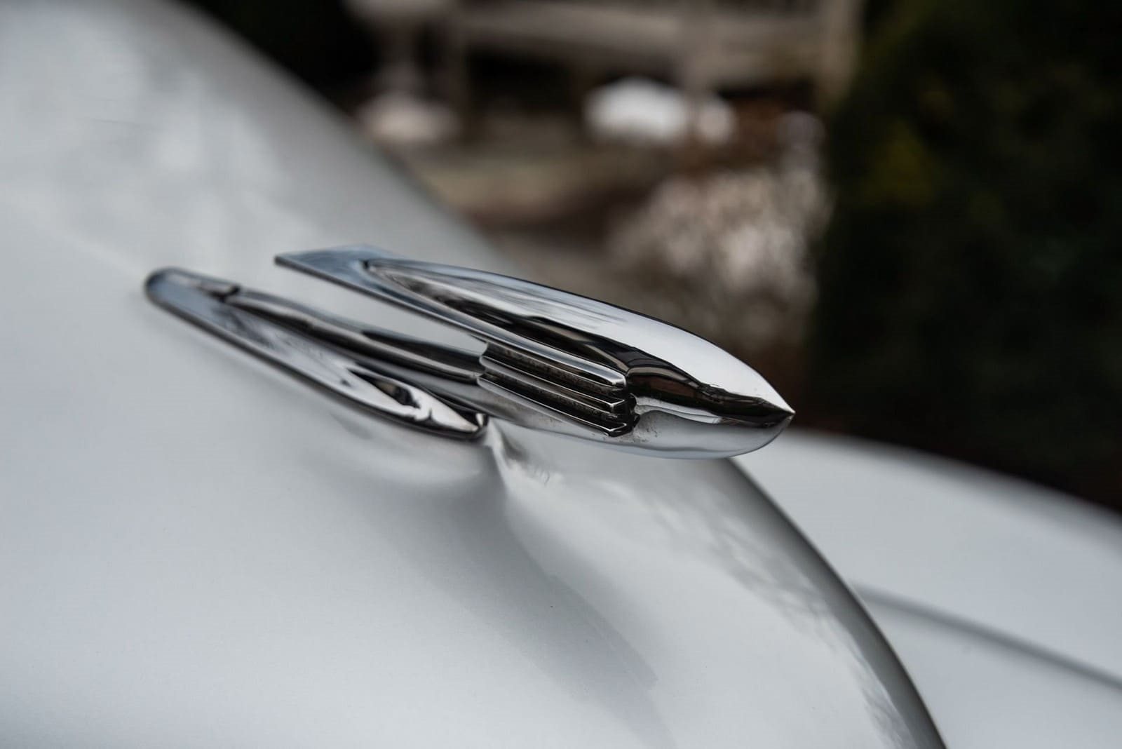 LA SALLE SERIES 50 BOHMAN & SCHWARTZ CONVERTIBLE COUPE, foto 44