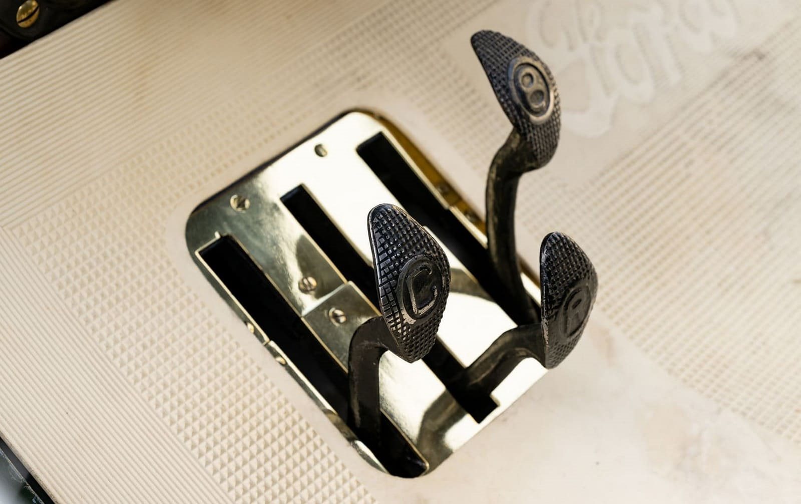 FORD MODEL A PHAETON, foto 35