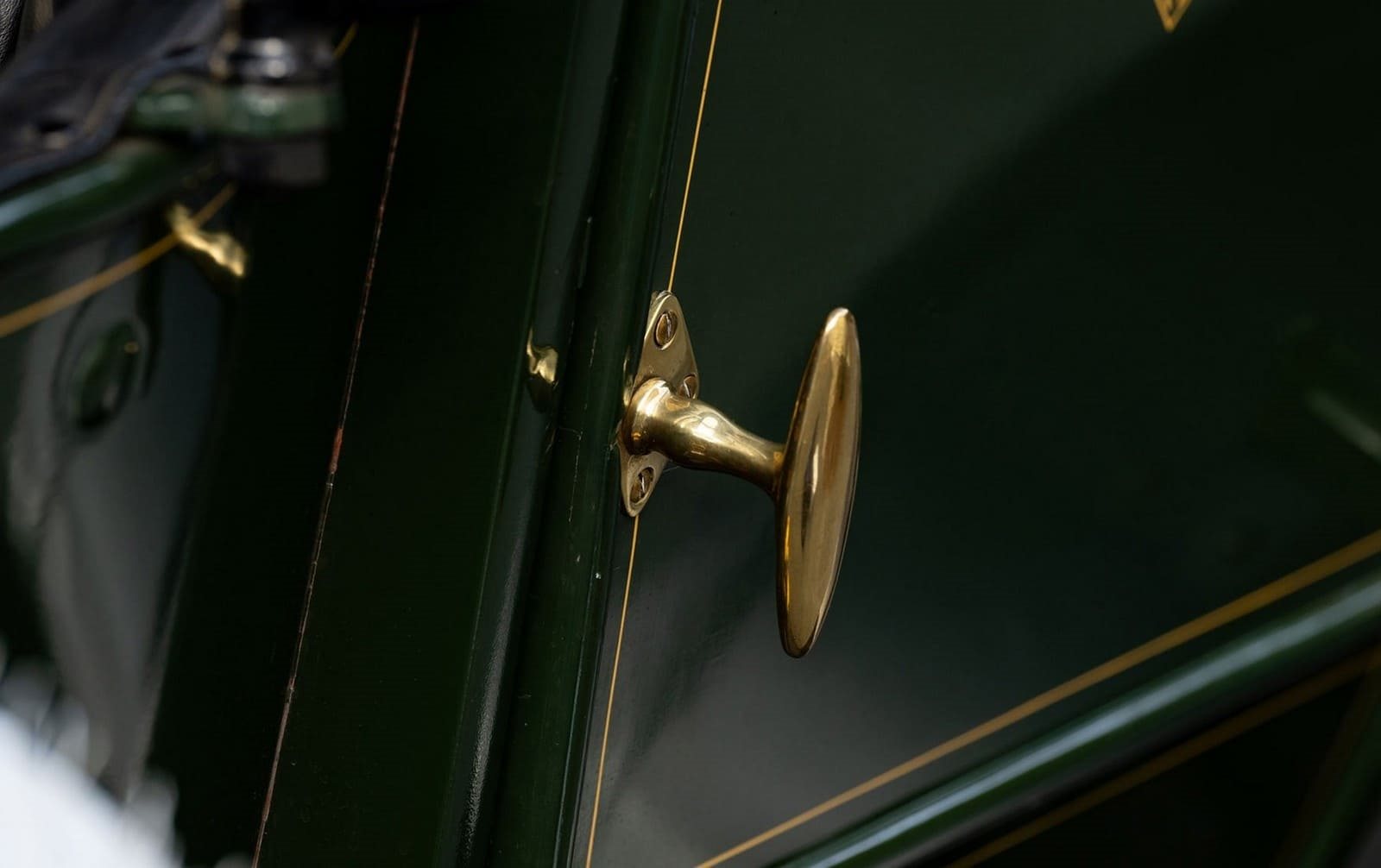 FORD MODEL A PHAETON, foto 47