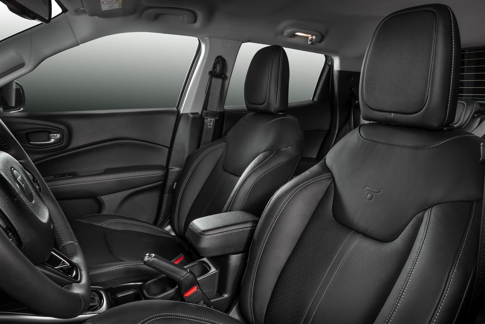 2025 - FIAT TORO VOLCANO DIESEL, foto 12