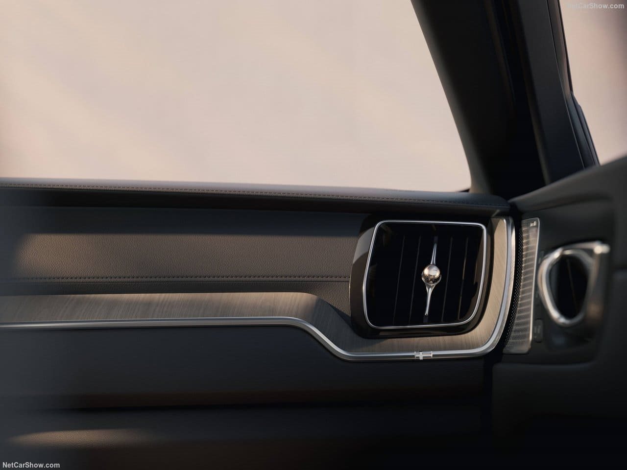 2026 - VOLVO XC60, foto 19