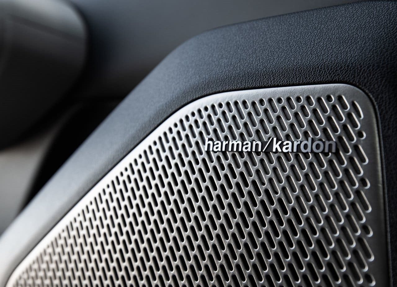 2026 - KIA EV4 SEDAN FASTBACK US VERSION, foto 27
