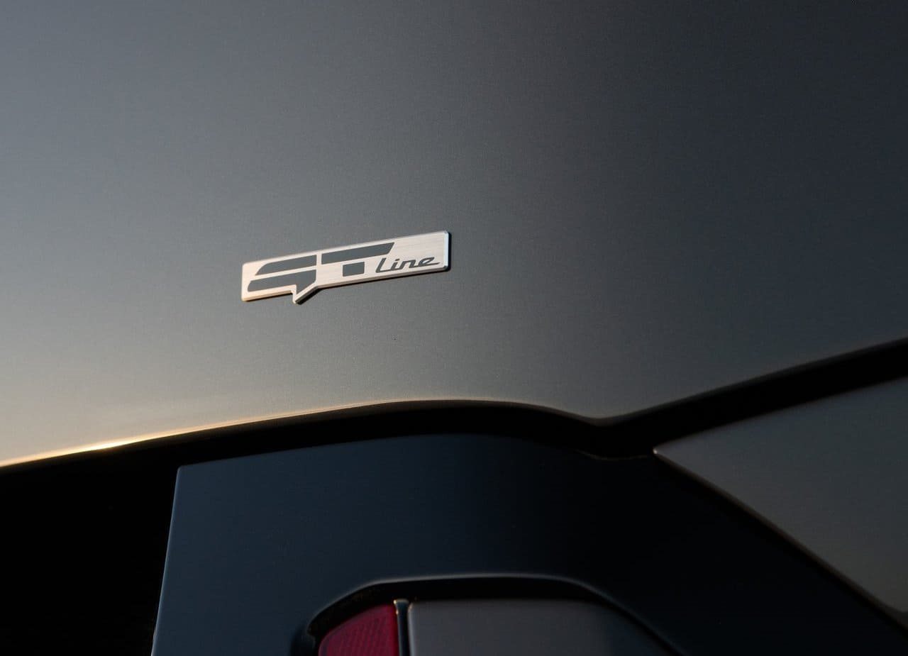 2026 - KIA EV4 SEDAN FASTBACK US VERSION, foto 33