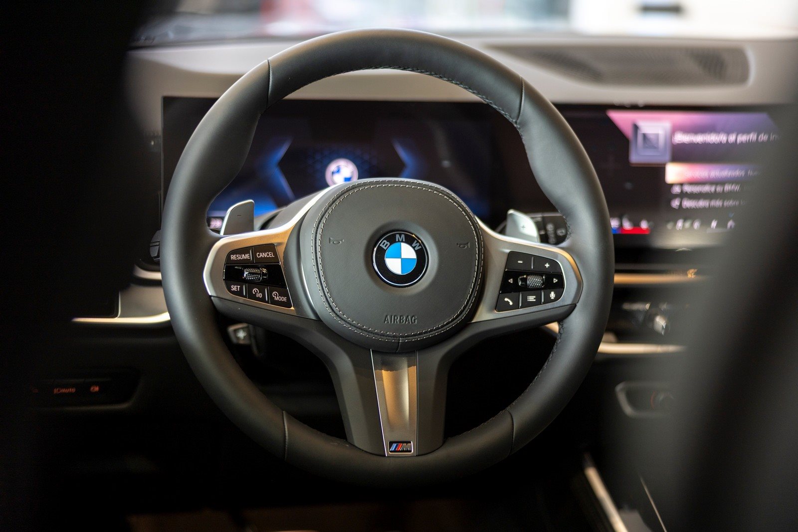 BMW X5 xDRIVE40i 30 YEARS EDITION, foto 4