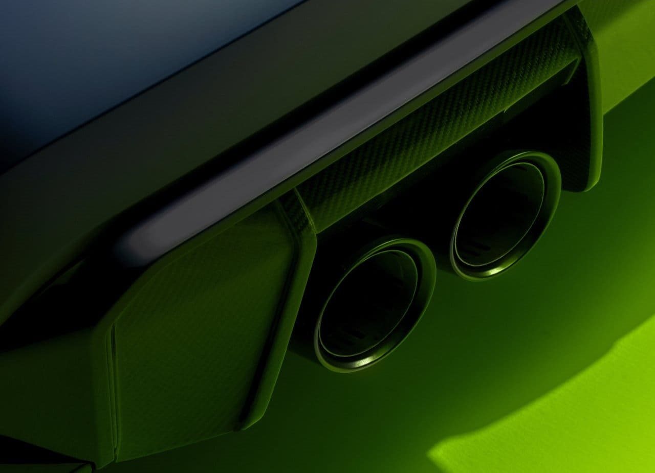 2025 - BMW M4 CS EDITION VR46, foto 42